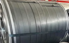 Nhập khẩu thép khổ rộng tăng 26 lần, Bộ Công Thương yêu cầu giám sát chặt