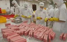 Xúc tiến thương mại bài bản giúp hàng Việt chinh phục thị trường Hoa Kỳ