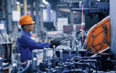 Phát triển bền vững trở thành lợi thế cạnh tranh của doanh nghiệp