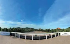 Tập đoàn VAS: nơi thép mang hơi thở xanh – chuyện về một lựa chọn bền vững