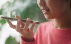 Mối nguy hiểm tiềm ẩn khi trẻ em coi AI là bạn đồng hành