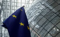 EC đề xuất ngân sách 2.000 tỷ Euro cho giai đoạn 2028-2034