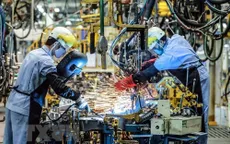 Bổ sung nhiều chính sách phát triển công nghiệp hỗ trợ