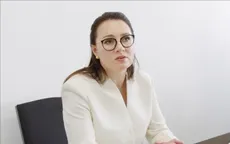 Quốc hội Ukraine phê chuẩn Thủ tướng mới