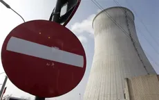 Gruzia bắt giữ hai đối tượng trong vụ mua bán uranium trị giá 3 triệu USD
