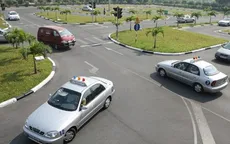 Giải quyết dứt điểm tồn đọng về sát hạch, cấp đổi giấy phép lái xe trước 30/7