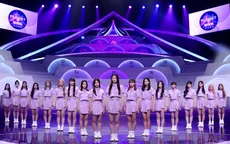 Game show tuyển thần tượng: Vắng người xem vẫn rầm rộ lên sóng