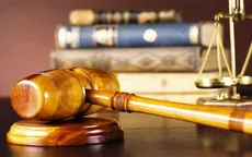 Đề xuất sửa Luật Điều ước quốc tế để tháo gỡ vướng mắc, đẩy mạnh cải cách hành chính