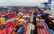 Hải Phòng giữ vững cực tăng trưởng khu vực phía Bắc với mục tiêu hai con số
