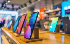 Thị trường smartphone toàn cầu tăng quý 2 liên tiếp: Samsung dẫn đầu, Apple đứng thứ hai