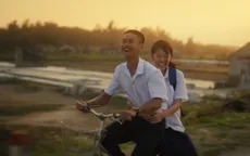 "Đàn cá gỗ" và phép màu điên rồ của phim ngắn