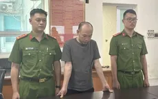 Bắt tạm giam chủ hộ kinh doanh trốn hơn 4 tỷ đồng tiền thuế