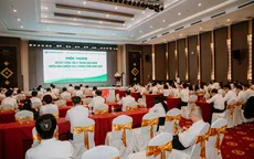 Số hóa, phát triển xanh ngành hóa chất