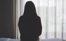 Singapore: Báo động về tình trạng tự tử trong nhóm tuổi 30-39