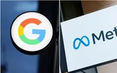 Ấn Độ điều tra Google và Meta liên quan đến ứng dụng cá cược