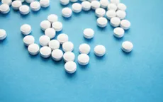 Australia phát triển thuốc điều trị Parkinson chỉ cần dùng mỗi tuần