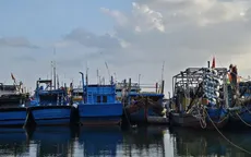 Công điện của Thủ tướng: Khẩn trương nhất, quyết liệt nhất đảm bảo an toàn tính mạng và tài sản của Nhân dân