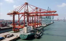 Quan hệ thương mại Mỹ - Trung lại căng thẳng
