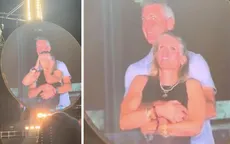 Sau bế bối ngoại tình tại concert Coldplay, CEO của Astronomer từ chức