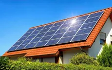 Đề xuất hỗ trợ người dân tối đa 2,5 triệu đồng để lắp điện mặt trời mái nhà