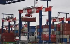Mỹ sẽ sớm công bố một số thỏa thuận thương mại lớn