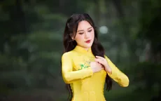 Câu chuyện từ những bài ca: Xúc động ca khúc “Huyền thoại mẹ”