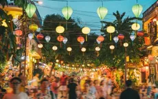 Việt Nam: Điểm đến ‘vàng’ cho du khách Australia mê khám phá văn hóa