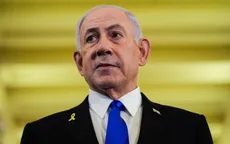 Thủ tướng Israel bị ngộ độc thực phẩm