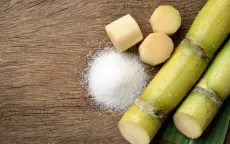 Những điều ít biết về đường mía