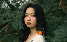 Lâm Thanh Mỹ: Phim kinh dị không là lựa chọn duy nhất