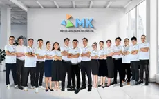 Minh Khang: Dẫn đầu làn sóng chuyển đổi số ngành viễn thông tại Việt Nam