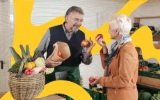 Loại trái cây hiệu quả nhất để giảm cholesterol "xấu"