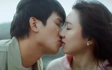 Mặt trời lạnh - Tập 22: Sơn Dương tỏ tình với Lam Anh thành công