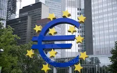 ECB dự kiến giữ nguyên lãi suất lần đầu tiên sau gần một năm