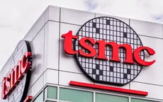 TSMC vào "câu lạc bộ" nghìn tỷ USD
