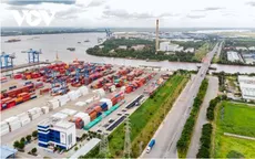 Hoàn thành hồ sơ địa giới đơn vị hành chính trước ngày 31/12/2026
