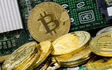 Triển vọng lĩnh vực stablecoin tại Mỹ
