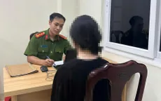 Công an thành phố Hà Nội kịp thời cứu nữ sinh viên khỏi bẫy lừa đảo “bắt cóc online”