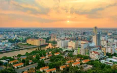 Xây dựng bảng giá đất hài hòa lợi ích các bên liên quan