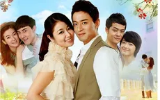 Hai bộ phim truyền hình đáng chú ý đang phát sóng trên VTV3