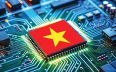 Khả năng làm chủ công nghệ lõi của đội ngũ kỹ sư Việt Nam