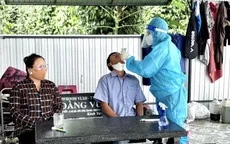 Phát hiện ổ dịch cúm gia cầm A (H5N1) tại xã Ea Knốp, Đắk Lắk