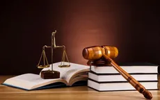 Kế hoạch triển khai thi hành Luật Ban hành văn bản quy phạm pháp luật