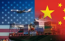 Mỹ - Trung Quốc tiếp tục đàm phán thương mại