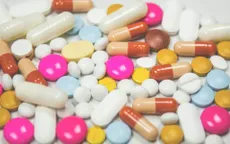 Mỹ tiêu hủy lô thuốc tránh thai trị giá gần 10 triệu USD