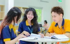 3 ngành học được doanh nghiệp săn đón hậu khủng hoảng