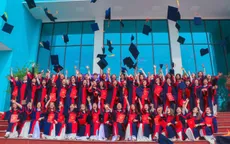 101 cách nâng cao kỹ năng mềm của sinh viên Trường Đại học Thành Đô