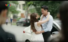 Dịu dàng màu nắng - Tập 37: Lan Anh gặp tai nạn nguy kịch, Thảo gây sốc với người yêu mới