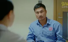 Dịu dàng màu nắng - Tập 37: Lan Anh bất ngờ bị tai nạn, Bắc gánh viện phí 80 triệu