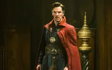 Tài tử phim Marvel hé lộ hậu trường ít biết về ngành công nghiệp điện ảnh